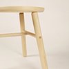 County chair