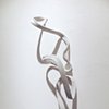Sculpture