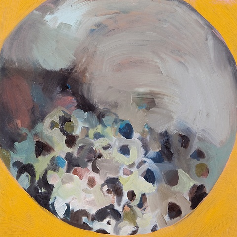 Lens II