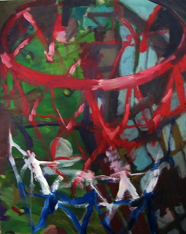 Net II