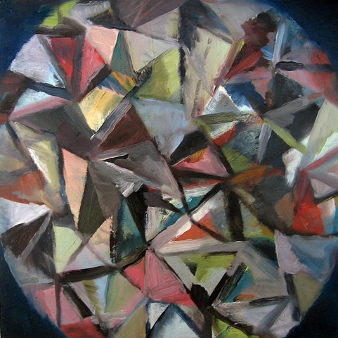 Lens XII
