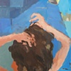 Hygiene Painting II