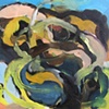 Untitled I