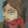 Untitled I