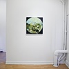 What You Wish For Installation
AWOL Gallery