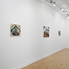 What You Wish For Installation
AWOL Gallery