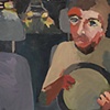 Driving