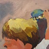 Hygiene Painting III