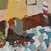 Barbershop