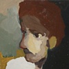 Untitled III