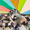 Prisms I