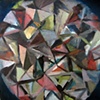 Lens XII