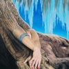 Surreal Images...