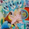 Abstracts...