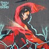 Flamenco WOman
