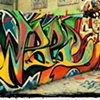 Weel!
