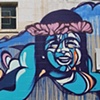 Hula Child