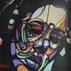 Co11ective Mural