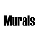 Murals