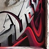 Trek 