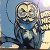 Late Night Vandals