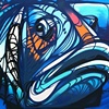 square grouper