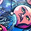 Jelly Fish