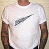 Merchandise