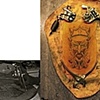 Iron Works 