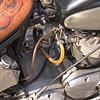 Triumph
