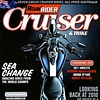 Cruiser and Trike
