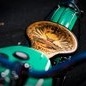 Customers bike