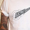 Electric solos  Tshirts