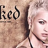 Inked Magazine
