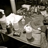 The Studio
