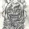 Original artwork