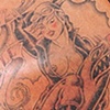 Inked magazine