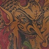 Devil May Care