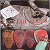 Pinstriping Magazine article.