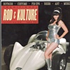 Rod and Kulture
