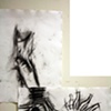 Fist