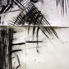 Space in Air Detail