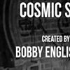 Cosmic Slop
