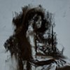 Searching (Doce)