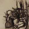 Searching (Diez)