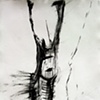 Armor (Leg)