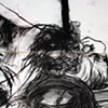 Deposition Detail