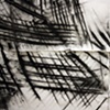 Space in Air Detail