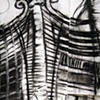 Executioner Detail