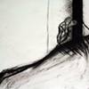 Deposition Detail